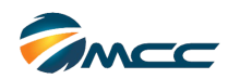 www.pt-mcc.co.id